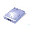 Papier xero MAESTRO COLOR A4 80g LA12 lawenda