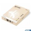 Pap.xero A3 80g łososiowy  R40 RAINBOW 88042500