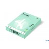 Papier xero A4 MAESTRO COLOR 80g BL29 jasny niebieski