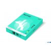 Papier xero A4 MAESTRO COLOR 80g AB48 błękitny