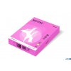 Papier xero MAESTRO COLOR A4 80g OPI74 flamingo