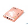Papier xero MAESTRO COLOR A4 80g SA24 łososiowy