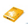 Papier xero MAESTRO COLOR A4 80g SY40 żółty słoneczny