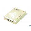 Papier xero MAESTRO COLOR A4 80g BE66 wanilia