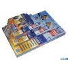 Folia do laminacji A4 200mic (100) ARGO 320420