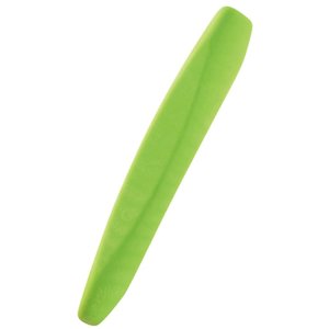 Gumka uniwersalna KEYROAD Stick, pakowane na displayu, mix kolorów