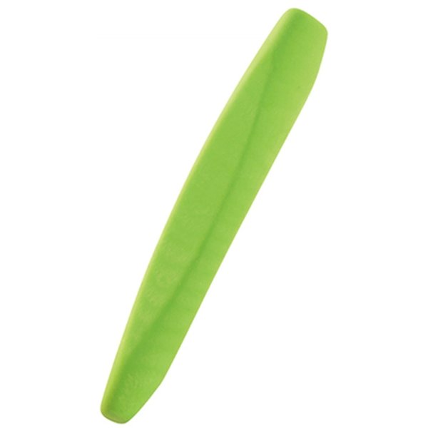 Gumka uniwersalna KEYROAD Stick, pakowane na displayu, mix kolorów