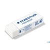 Gumka 526 B20 mini RASOPLAST STAEDTLER