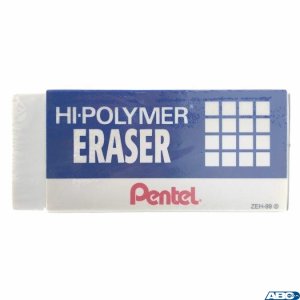 Gumka kreslarska JUMBO ZEH-99 PENTEL