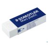 Gumka 526 B50 duża RASOPLAST STAEDTLER