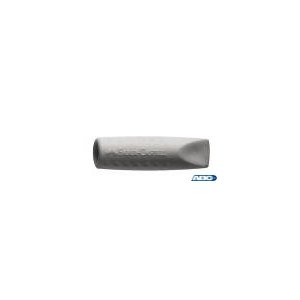 Gumki-nasadki GRIP2001 szar(2) 187000 FABER CASTEL