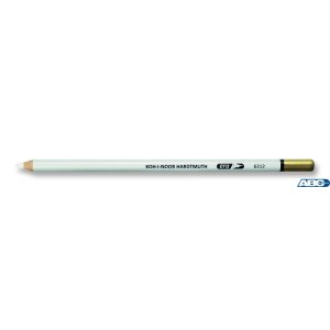 Gumka w ołówku 6312 KOH-I-NOOR