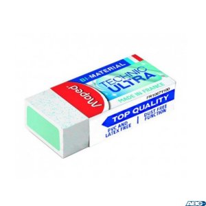 Gumka MINI TECHNIC ULTRA 106711 MAPED
