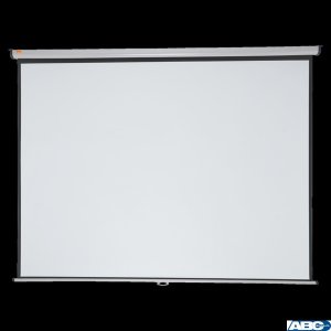 Ekran NOBO ścienny 240x181 3cm (4:3) przekątna 300.9cm 1902394