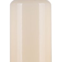 Świeca słupek DONAU HOME Standard Gloss, 50x100mm, kremowy