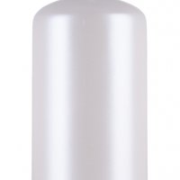 Świeca słupek DONAU HOME Standard Lakier, 60x115mm, biały perła