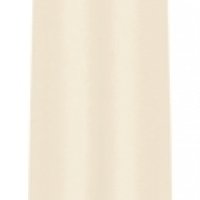 Świeca szpic DONAU HOME Standard Kolor, 22x230mm, 40 szt., kremowy