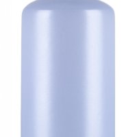 Świeca słupek DONAU HOME Standard Lakier, 60x115mm, błękit perła