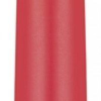 Świeca szpic DONAU HOME Standard Kolor, 22x230mm, 40 szt., czerwony