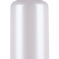 Świeca słupek DONAU HOME Standard Lakier, 50x100mm, 4 szt., biały perła