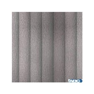Bibuła marszczona Creatinio 50x200 srebrny 400153928 TOP-2000