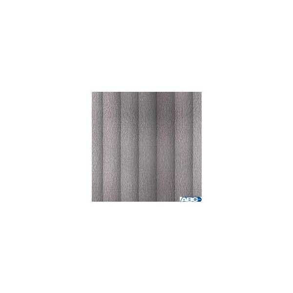 Bibuła marszczona Creatinio 50x200 srebrny 400153928 TOP-2000
