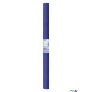 Bibuła marszczona Creatinio 50x200 granatowy 400153904 TOP-2000