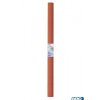 Bibuła marszczona Creatinio 50x200 jasny brąz 400153923 TOP-2000