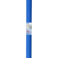 Bibuła marszczona Creatinio 50x200 niebieski 400153905 TOP-2000