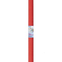 Bibuła marszczona Creatinio 50x200 czerwony 400153895 TOP-2000