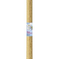 Bibuła marszczona Creatinio 50x200 złoty 400153929 TOP-2000