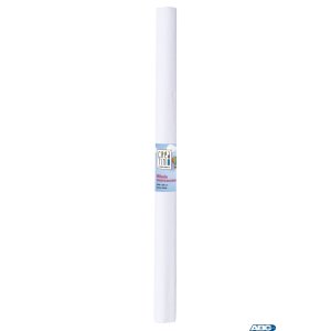 Bibuła marszczona Creatinio 50x200 biały 400153769 TOP-2000