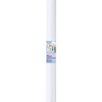 Bibuła marszczona Creatinio 50x200 biały 400153769 TOP-2000