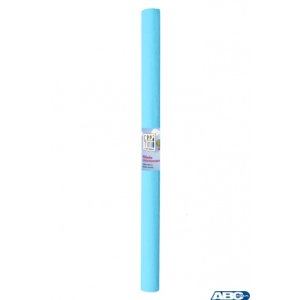 Bibuła marszczona Creatinio 50x200 błękitny 400153906 TOP-2000