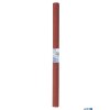 Bibuła marszczona Creatinio 50x200 ciemny brąz 400153925 TOP-2000