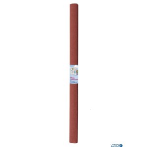 Bibuła marszczona Creatinio 50x200 ciemny brąz 400153925 TOP-2000