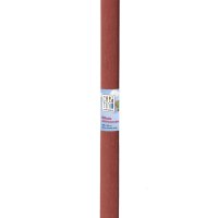 Bibuła marszczona Creatinio 50x200 ciemny brąz 400153925 TOP-2000