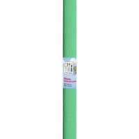 Bibuła marszczona Creatinio 50x200 zielony 400153937 TOP-2000