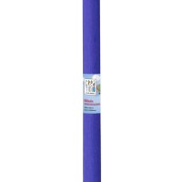 Bibuła marszczona Creatinio 50x200 fioletowy 400153903 TOP-2000
