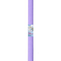 Bibuła marszczona Creatinio 50x200 liliowy 400153902 TOP-2000