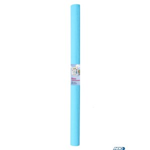 Bibuła marszczona Creatinio 50x200 lazurowy 400153908 TOP-2000