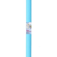 Bibuła marszczona Creatinio 50x200 lazurowy 400153908 TOP-2000