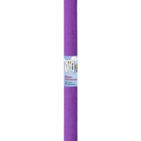 Bibuła marszczona Creatinio 50x200 purpurowy 400153901 TOP-2000