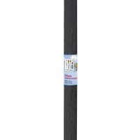 Bibuła marszczona Creatinio 50x200 czarny 400153927 TOP-2000