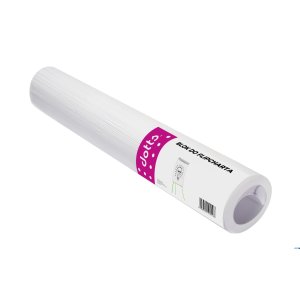 Blok do flipcharta DOTTS A1 / 10k 70g kratka