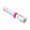 Blok do flipcharta DOTTS A1 / 10k 70g gładki