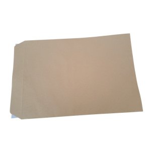 Koperta OFFICE PRODUCTS, HK, C3, 324x458mm, 90gsm, 250szt., brązowe