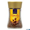 Kawa TCHIBO FAMILY 200g rozpuszczalna