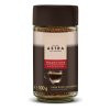 Kawa ASTRA Tradycyjna Łagodna, rozpuszczalna, 100g