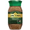 Kawa JACOBS KRONUNG, rozpuszczalna, 200 g